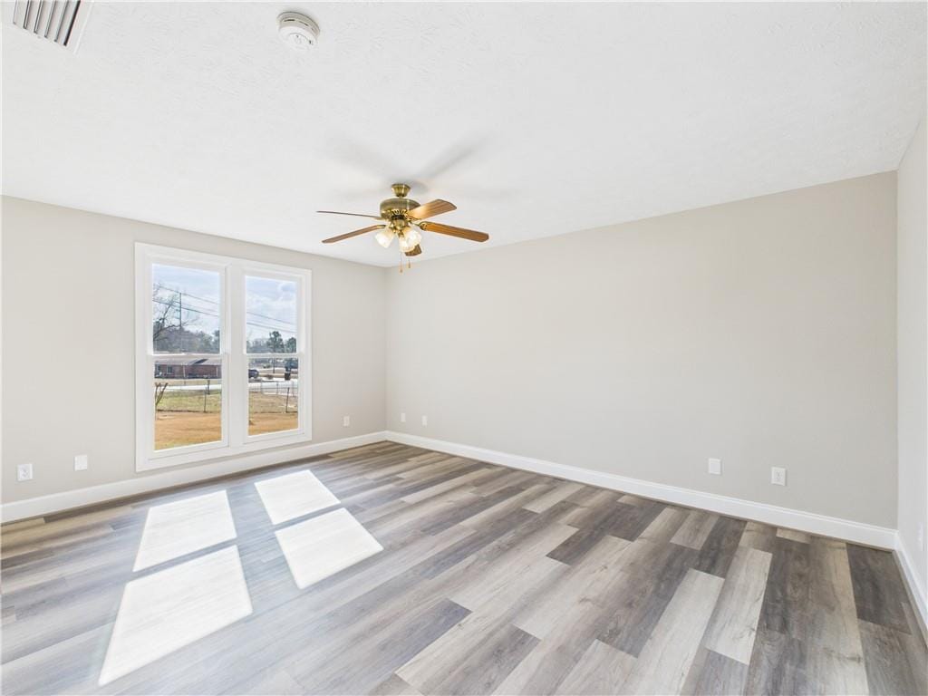 55 Lee Road 233, Phenix City, AL, 36870