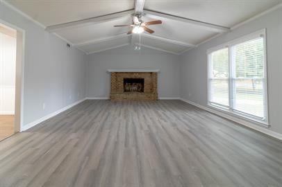 24 Sommerset Dr, Phenix City, AL 36869
