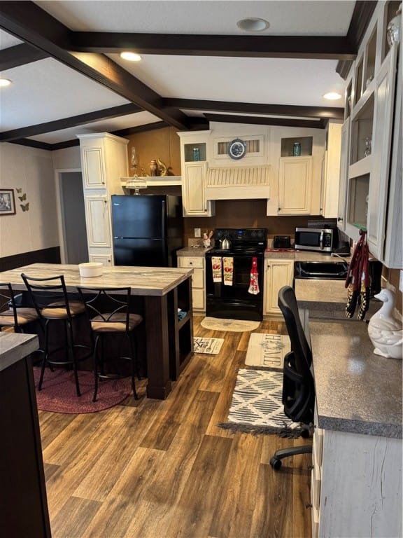 105 LEE ROAD 632, Opelika, AL, 36804