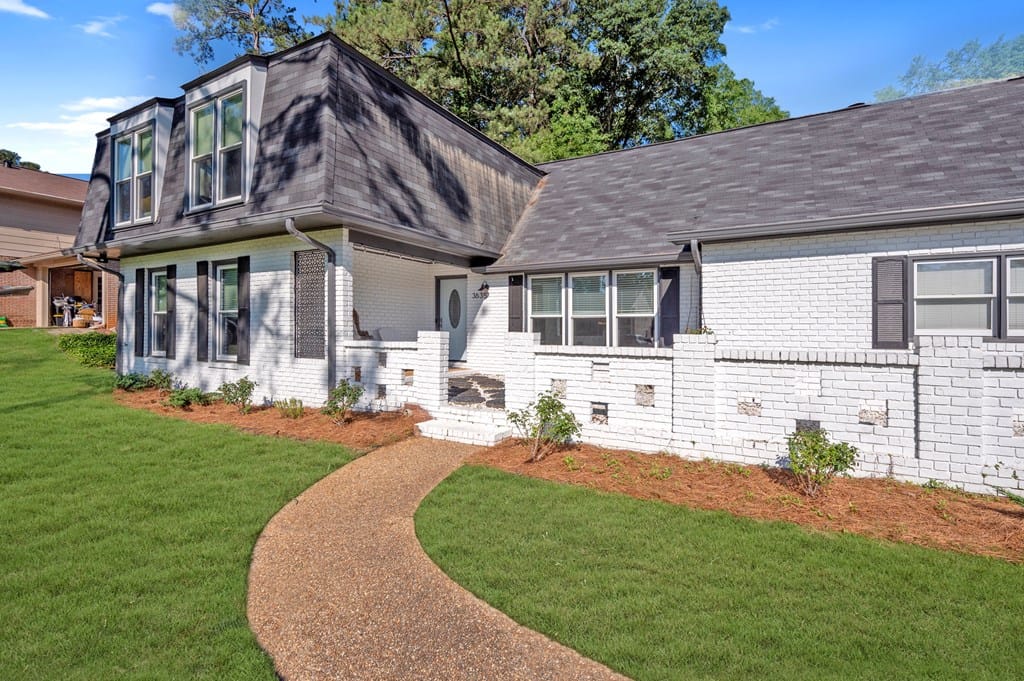 3635 Denewood Court, Columbus, GA, 31909-3740 — Photo 2