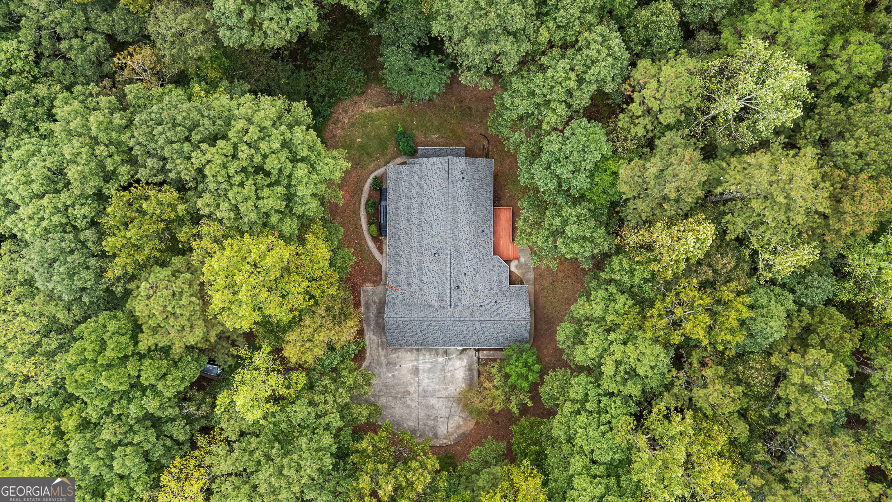 90 Bradley Ct, Newnan, GA 30263