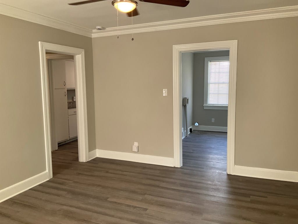 2305 8th Street, Columbus, GA, 31906-3766 — Photo 3