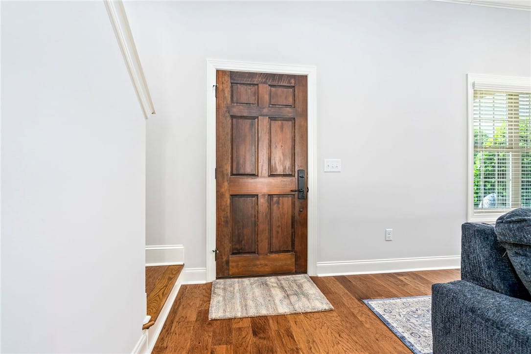 2252 PAM, Auburn, AL, 36832 — Photo 3