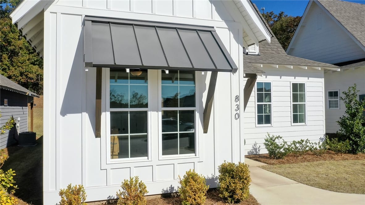 830 VILLAGE, Opelika, AL, 36801