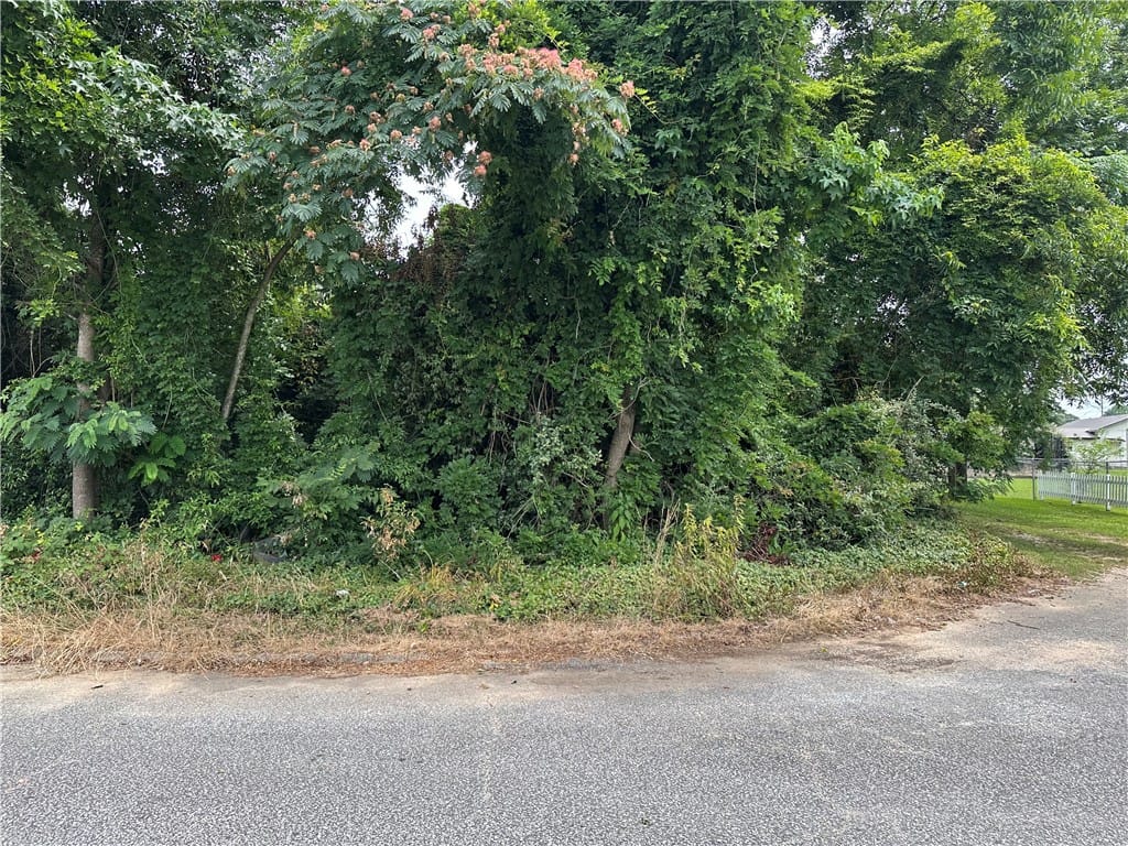 0 TOOMER, OPELIKA, AL, 36801