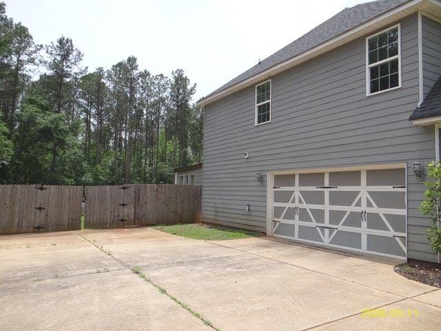 39 Claudette Ct, Waverly Hall, GA 31831