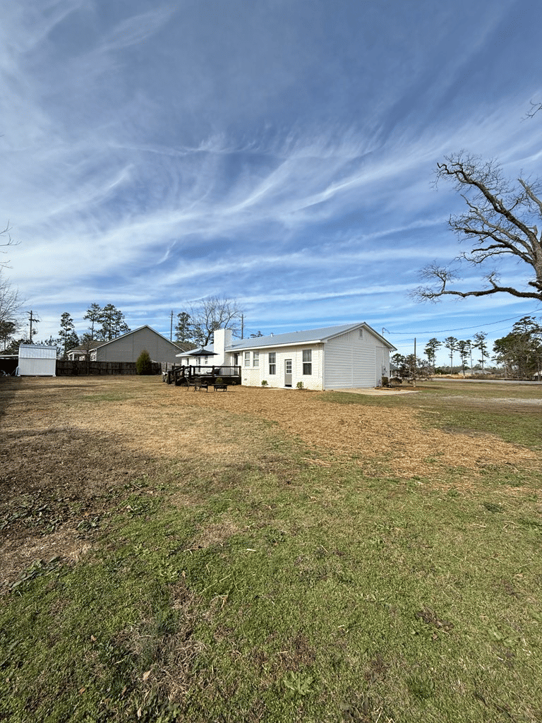 1415 Lee Road 0219, Phenix City, AL, 36870 — Photo 2