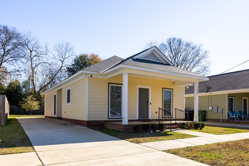 3602 4th Avenue, Columbus, GA, 31904 — Photo 2