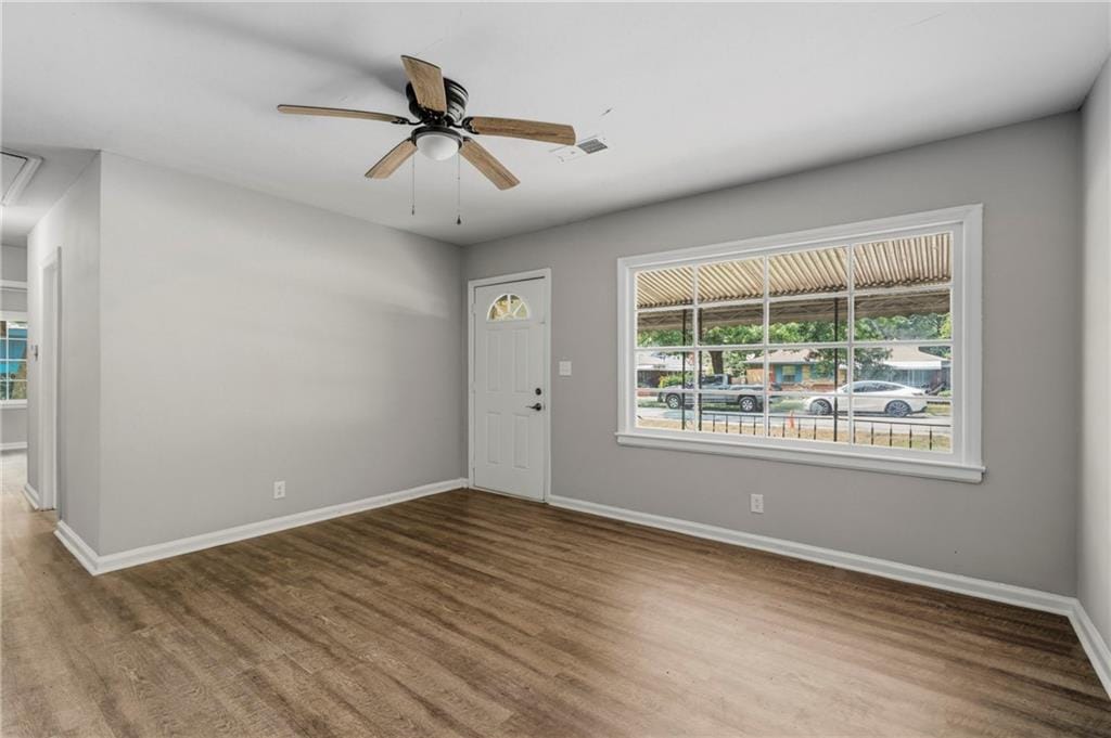 2964 Hawthorne Dr, Columbus, GA 31903