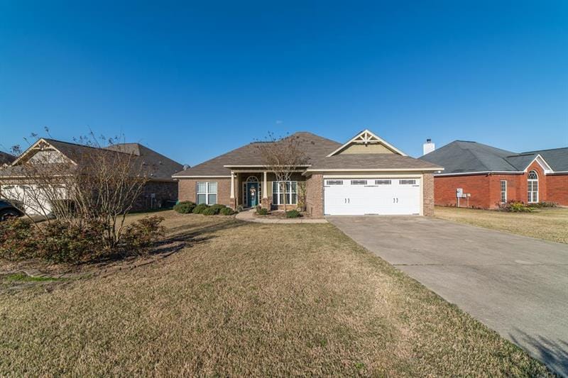105 Lee Rd 2143, Phenix City, AL, 36870