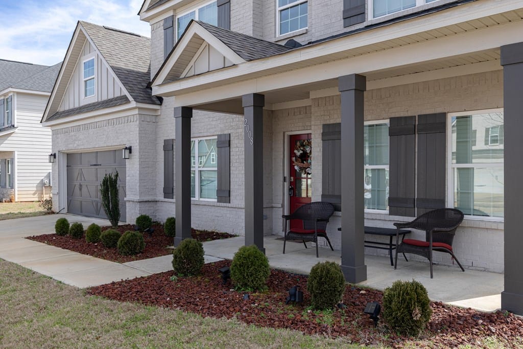 2008 Hereford Lane, Columbus, GA, 31904 — Photo 2