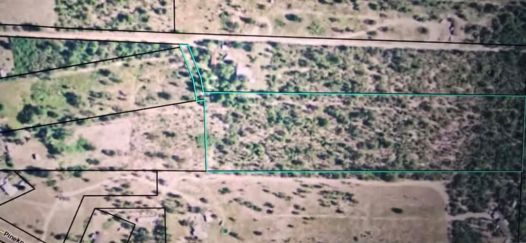 6 Jim Allen Road, Box Springs, GA, 31801 — Photo 3