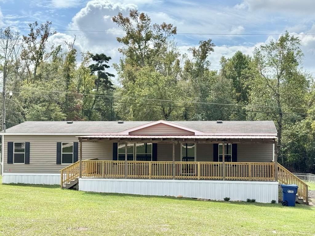 179 Lee Road 504 #0599, Phenix City, AL, 36870