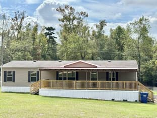 179 Lee Road 0599, Phenix City, AL, 36870