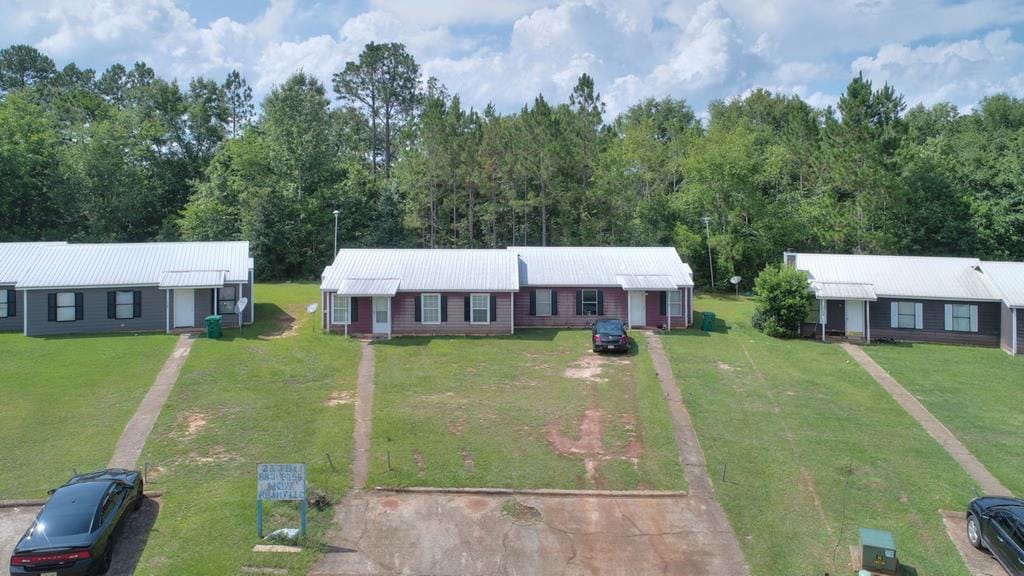 311 Station Crossing Drive, Albany, GA, 31721