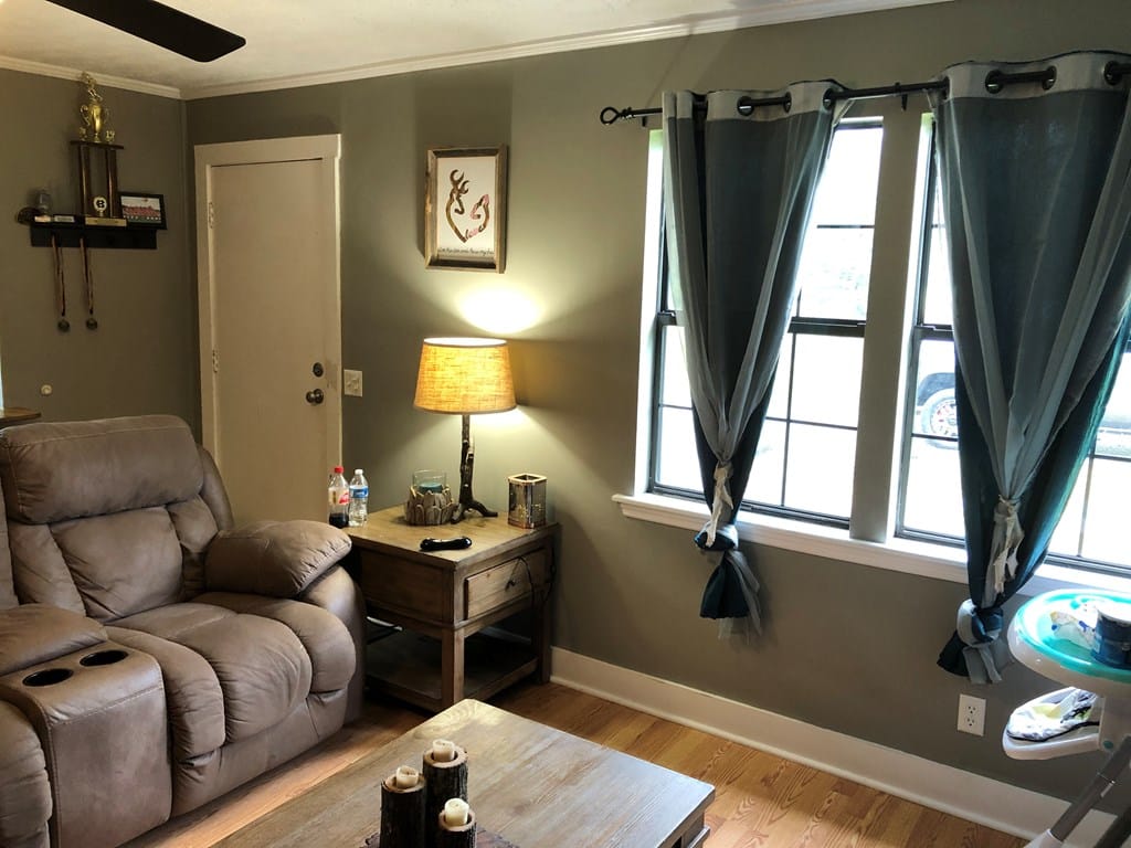 1564 Holland Road, Cataula, GA, 31804 — Photo 3