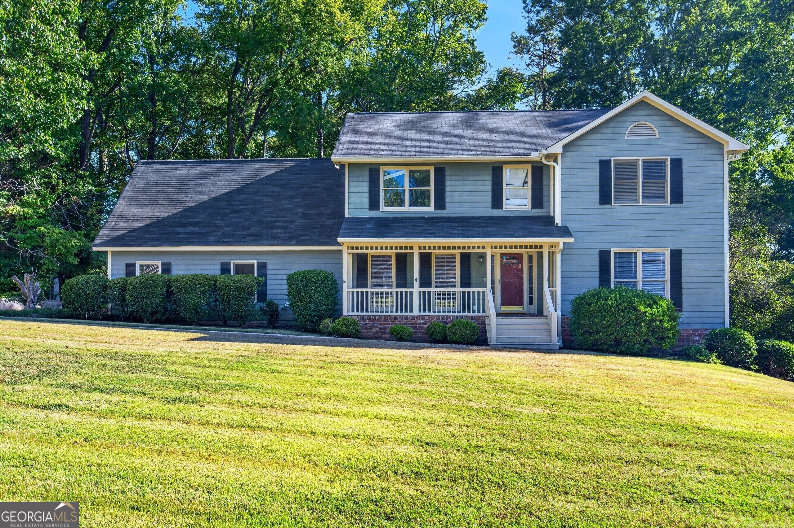 108 Powers Ct, LaGrange, GA 30240