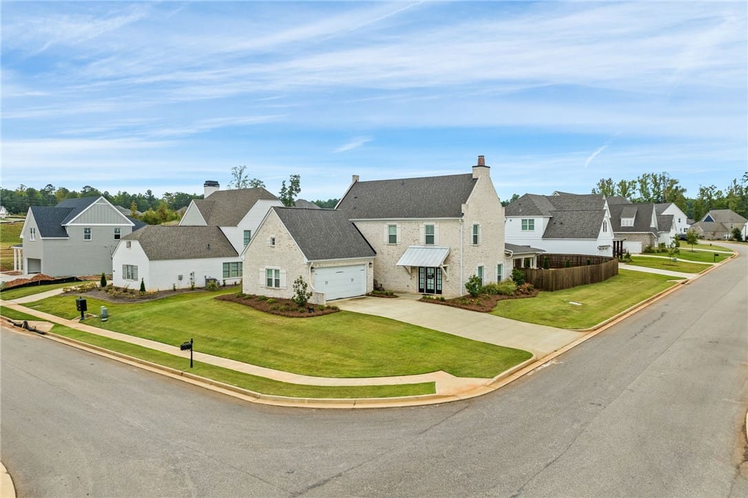 2050 Hidden Lks Dr, Opelika, AL 36801, USA — Photo 1