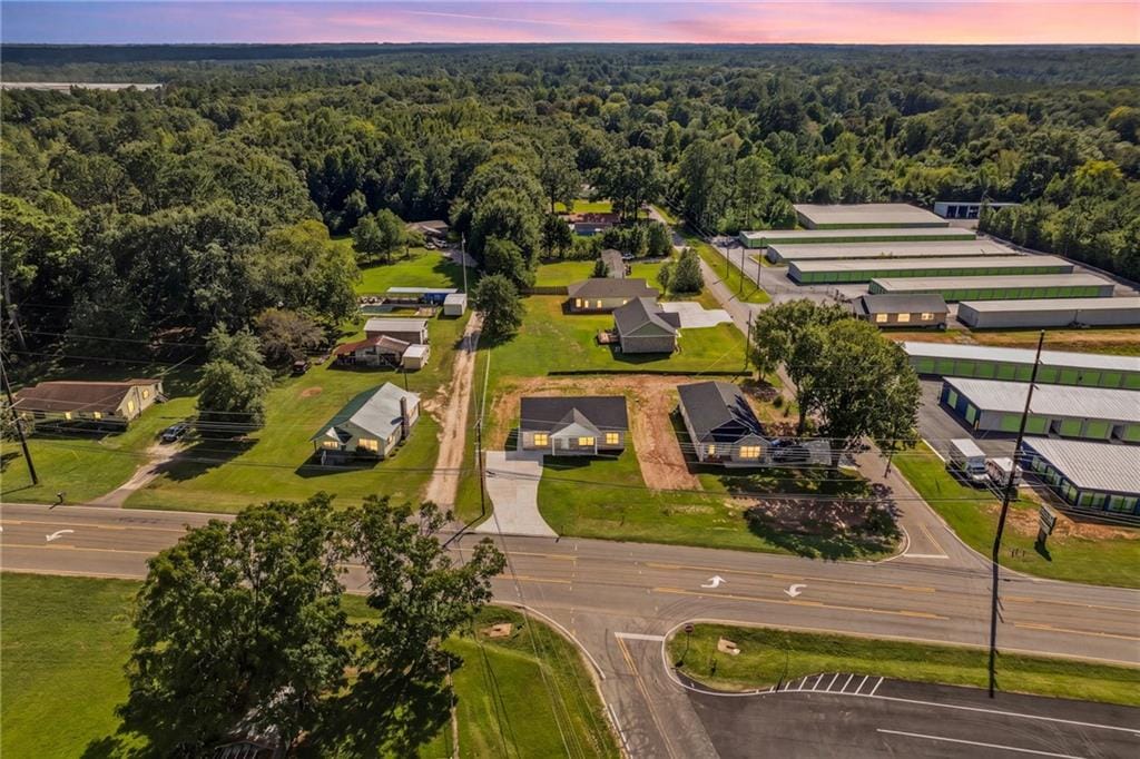3216 S Phillips Rd, Lanett, AL 36863