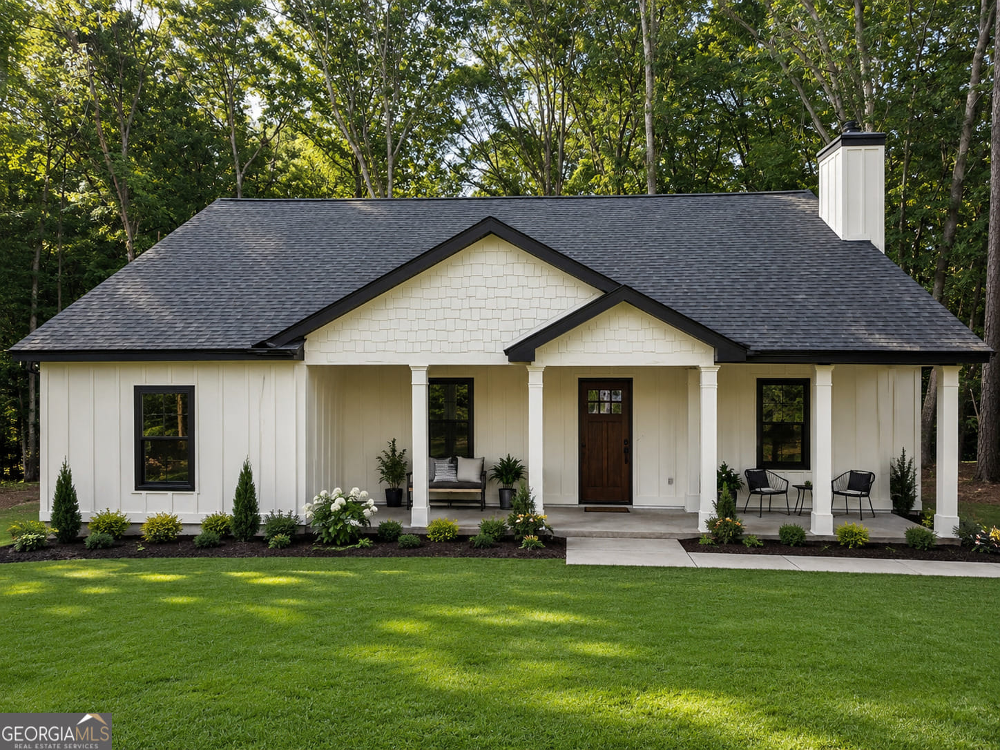 102 Thurman Drive, Thomaston, GA, 30286