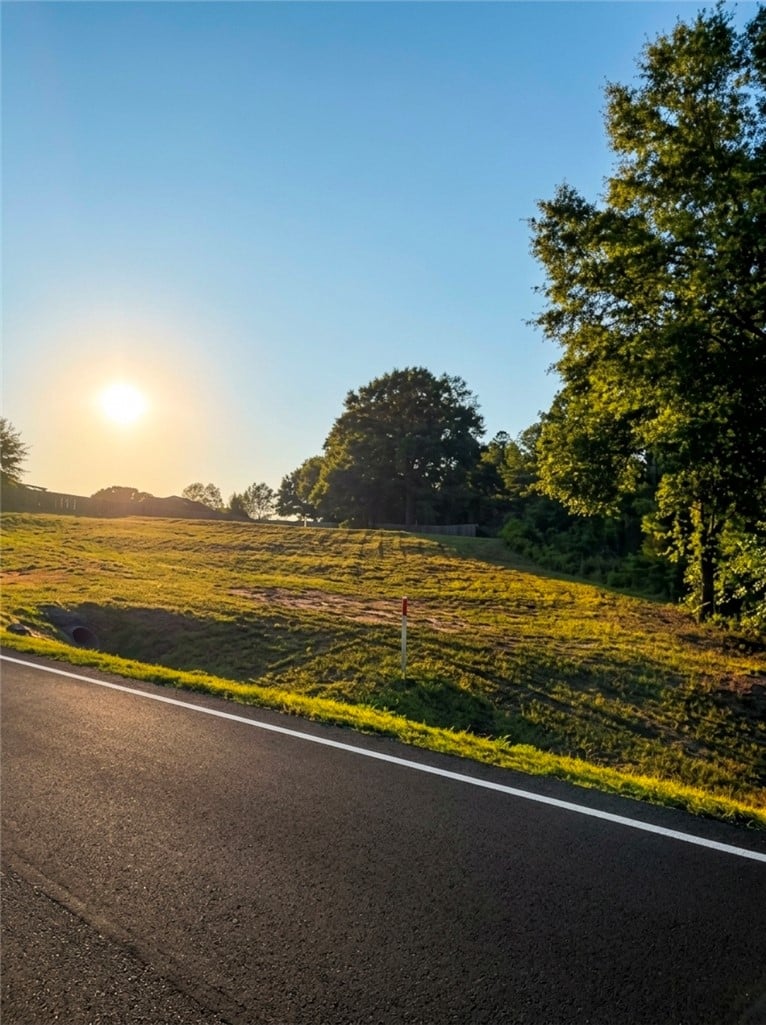 0 Rifle Range Lot 1, Tallassee, AL 36078