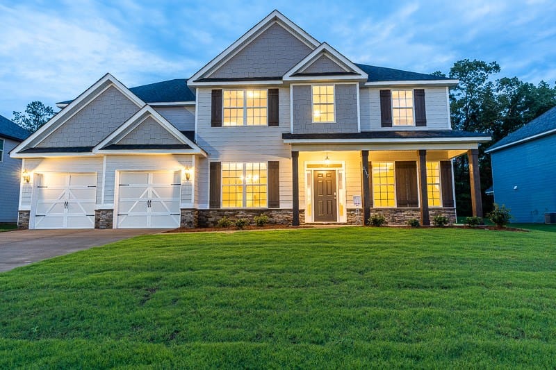 2117 GREENE #34, OPELIKA, AL, 36801