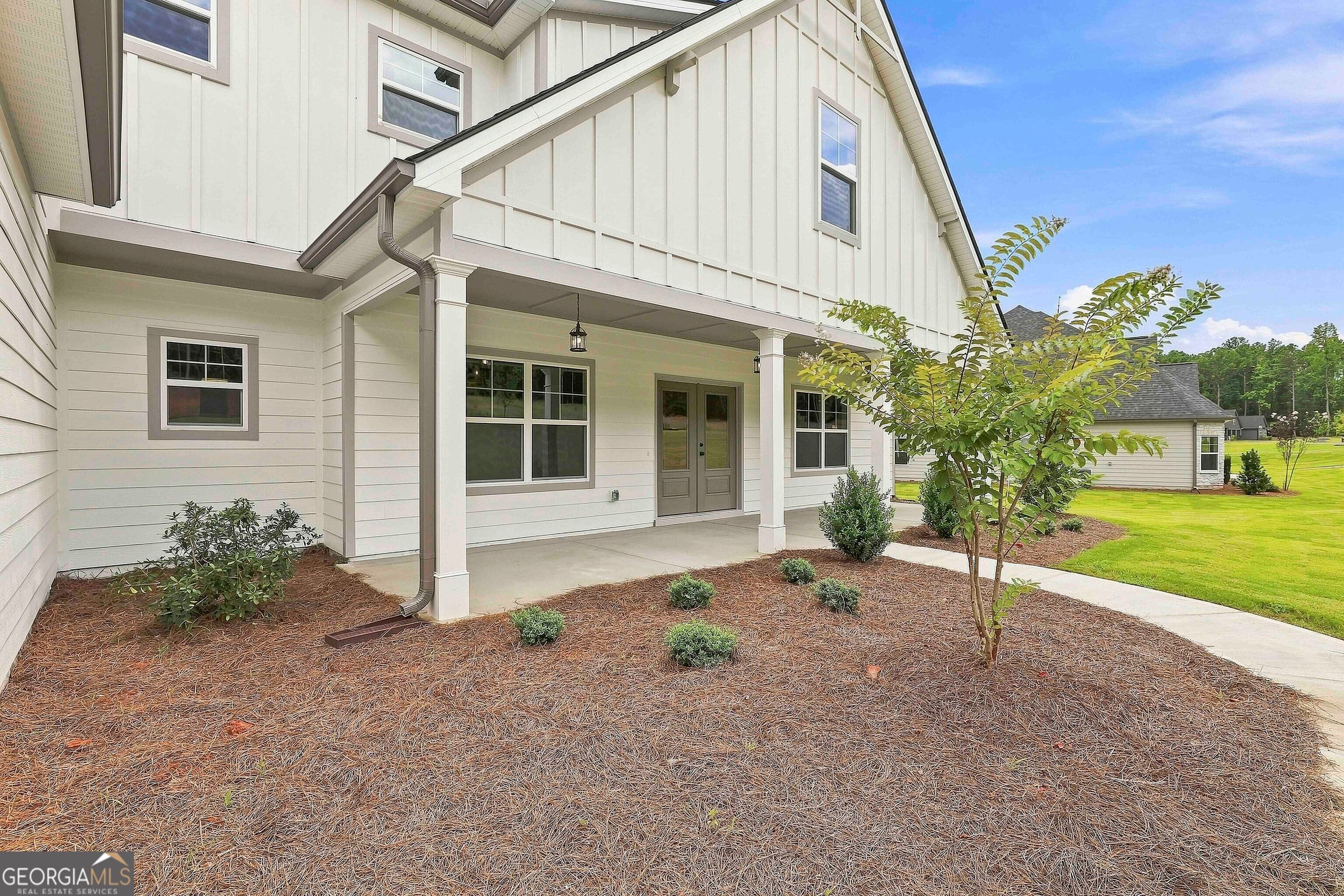 117 Belle Hall Dr #26, Newnan, GA 30263, USA