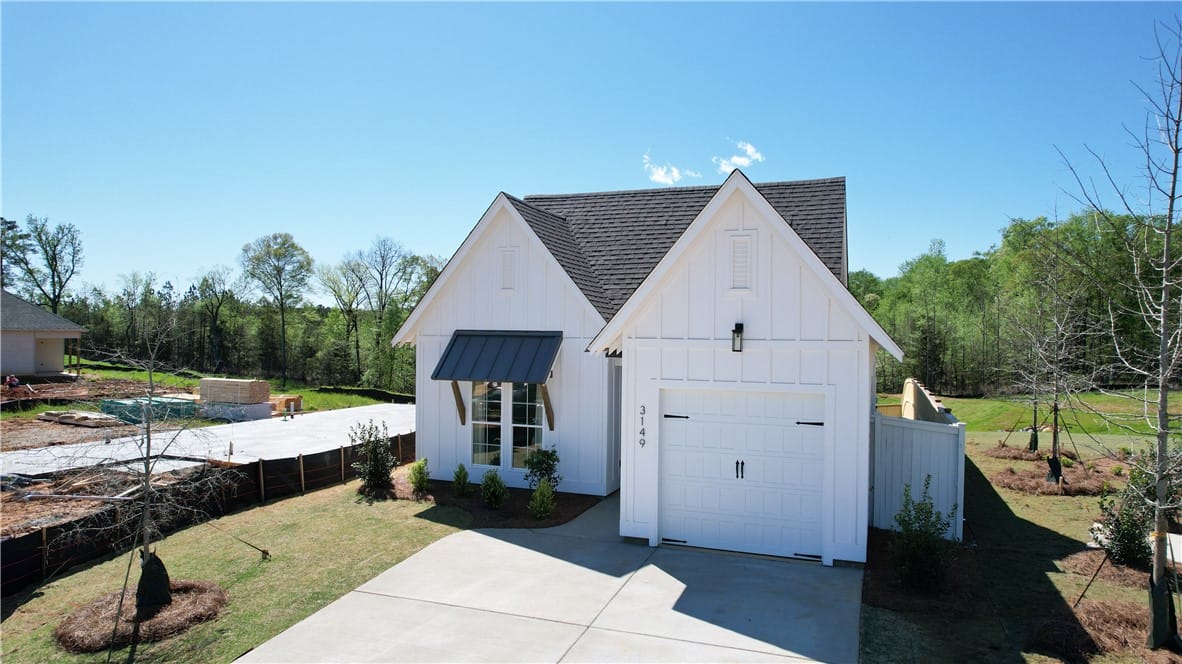 3149 BOTTLE, Auburn, AL, 36830 — Photo 2