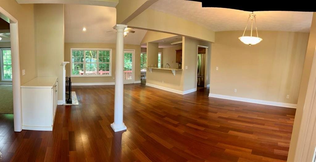 5000 Briarwood, Phenix City, AL, 36867 — Photo 3