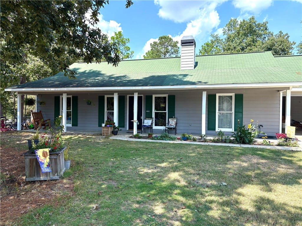 520 Lee Road #200, Phenix City, AL, 36870