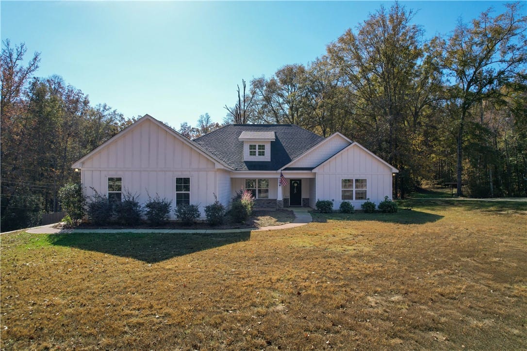 1544 Lee County Road 279, Salem, AL, 36874