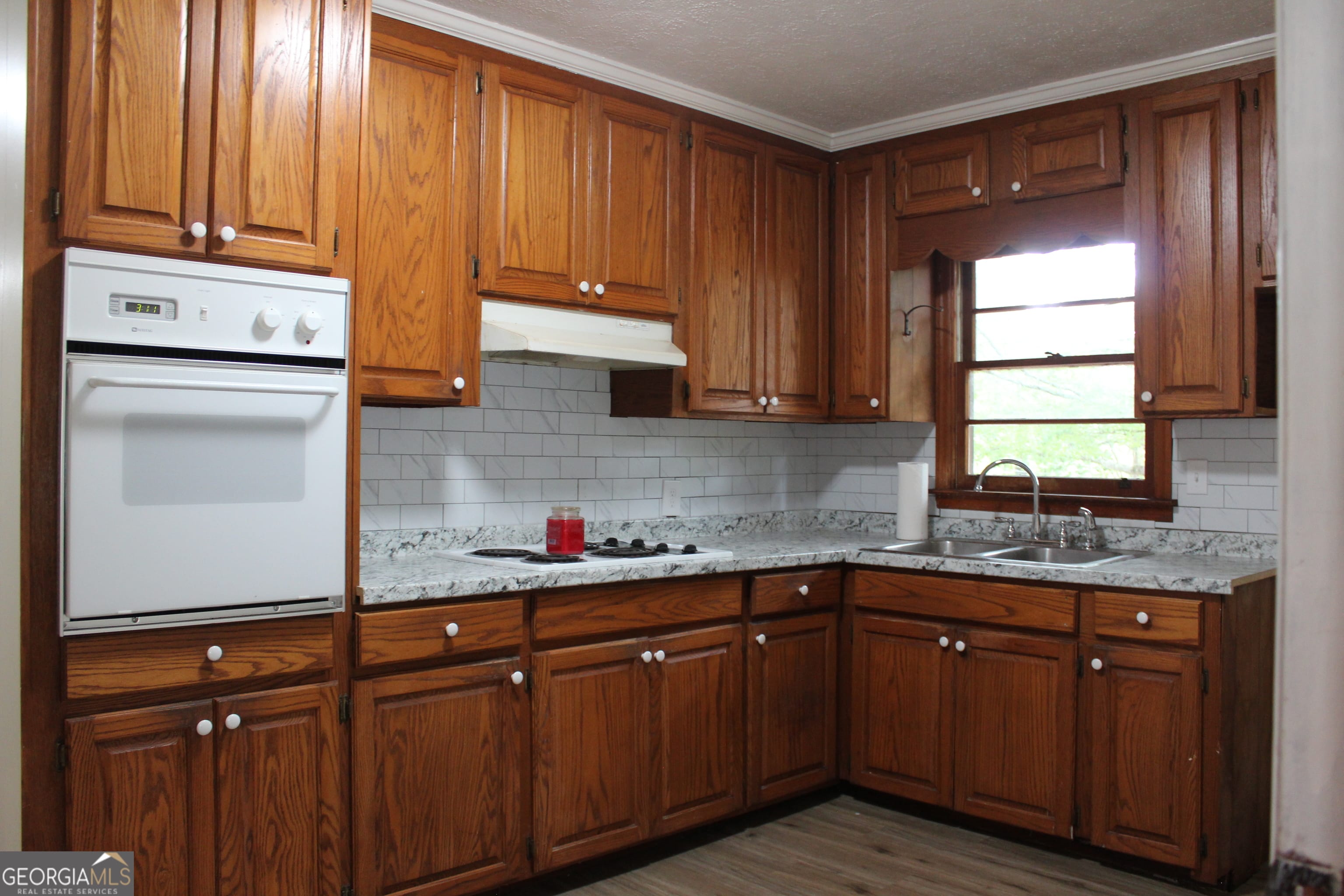 154 Poplar Cir, LaGrange, GA 30241