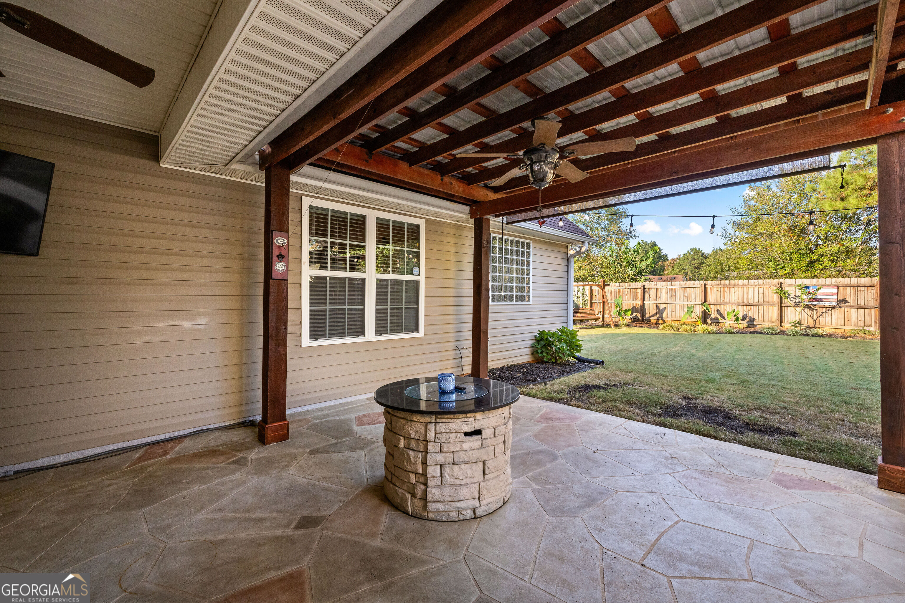 26 Belltree Cir, Newnan, GA 30265
