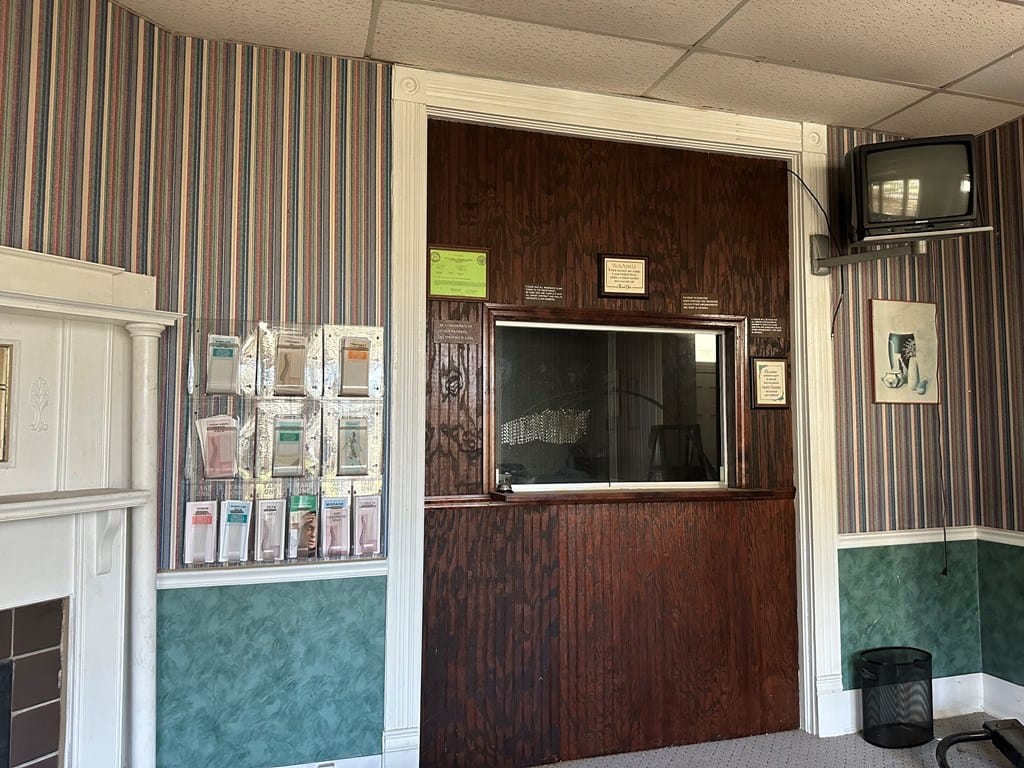 507 N Monroe St, Albany, GA 31701