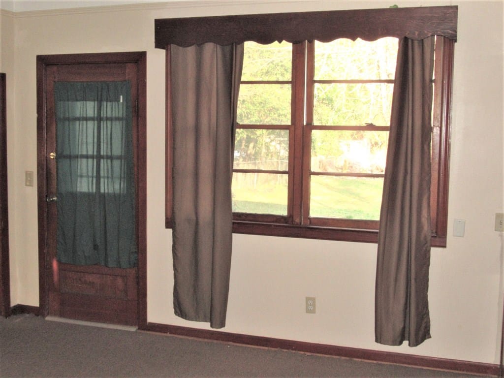 735 Winall Drive, Columbus, GA, 31907 — Photo 3