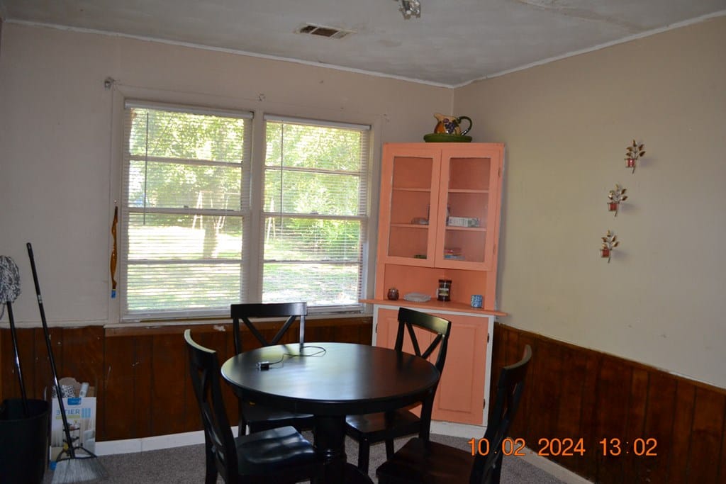 128 Wickham Drive, Columbus, GA, 31907 — Photo 3