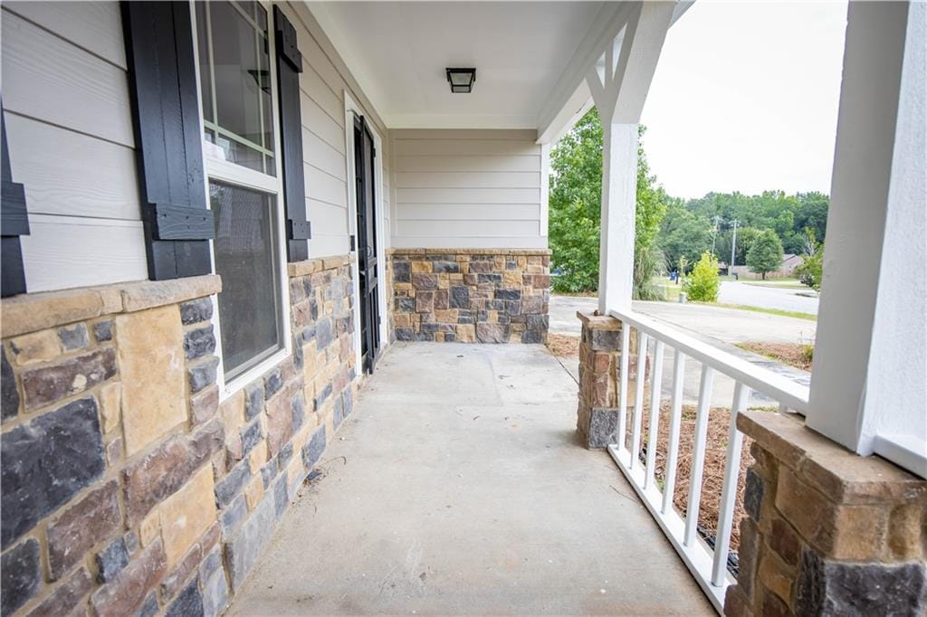 526 Lee Road 450, Phenix City, AL, 36870