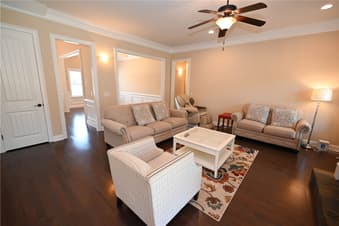 821 WHITTINGTON, Auburn, AL, 36832