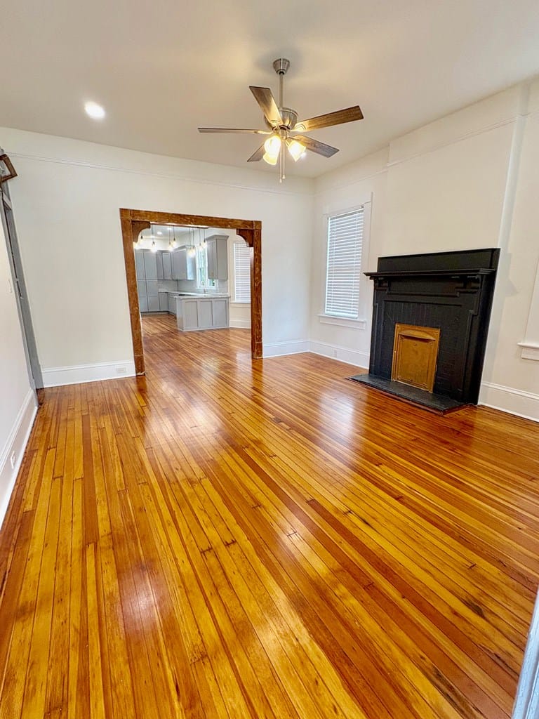 2803 Beacon Avenue, Columbus, GA, 31904