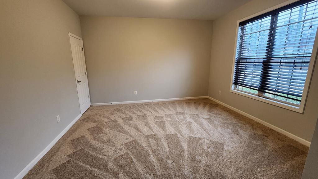 4525 Village Court, Columbus, GA, 31907 — Photo 3