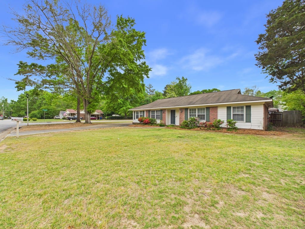 6625 Charter Oaks Circle, Columbus, GA, 31909 — Photo 3