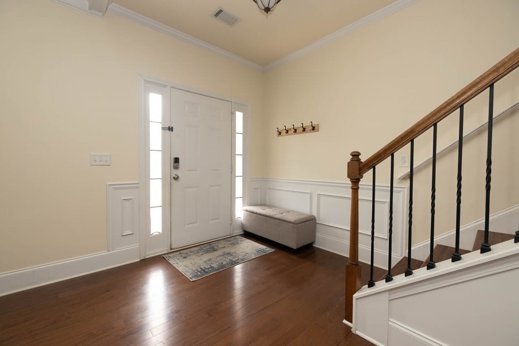 2662 Honeysuckle Drive, Columbus, GA, 31907-2977 — Photo 3