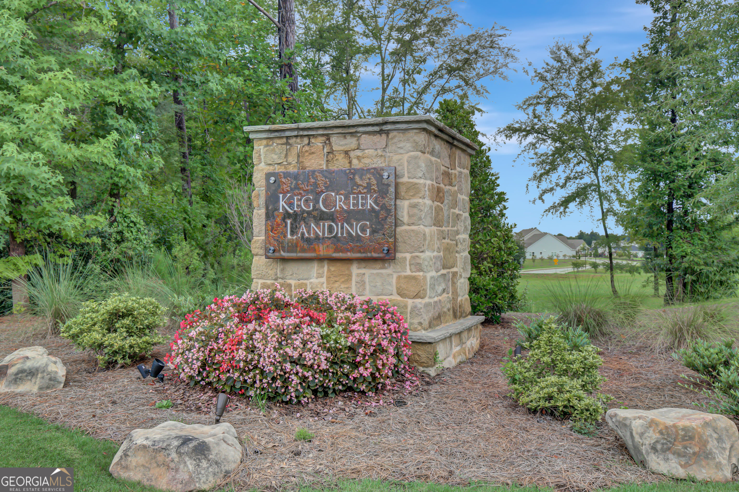 90 Redhaven Dr, Senoia, GA 30276, USA
