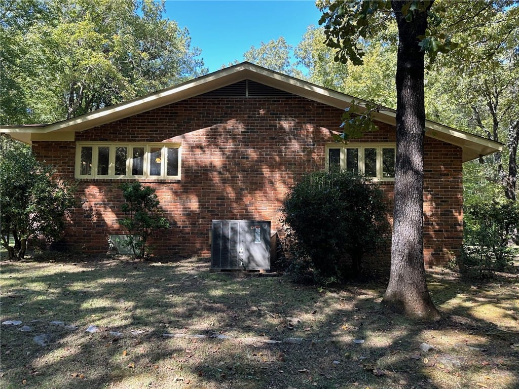 467 Southview Drive, Auburn, AL, 36830 — Photo 3