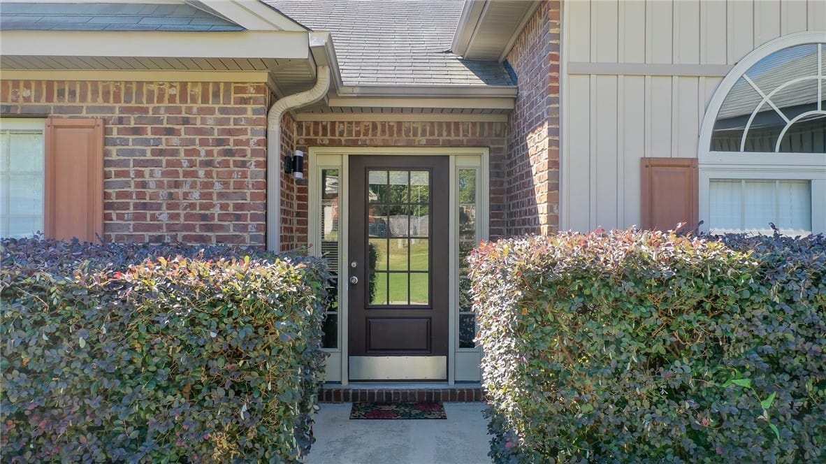 212 DEERFIELD, Auburn, AL, 36832