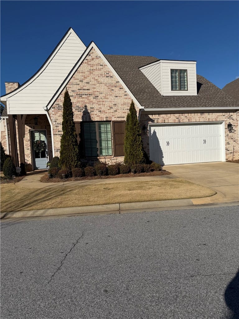3463 Lakeshore Drive, Opelika, AL, 36804 — Photo 2