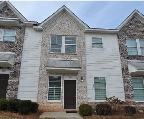 3855 Academy Drive #203, Opelika, AL, 36801 — Photo 1