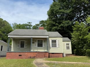 2345 Andrews Circle, Columbus, GA, 31903