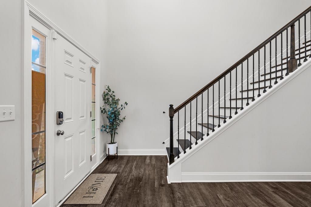 9933 Long Leaf Pine Drive, Midland, GA, 31820 — Photo 3