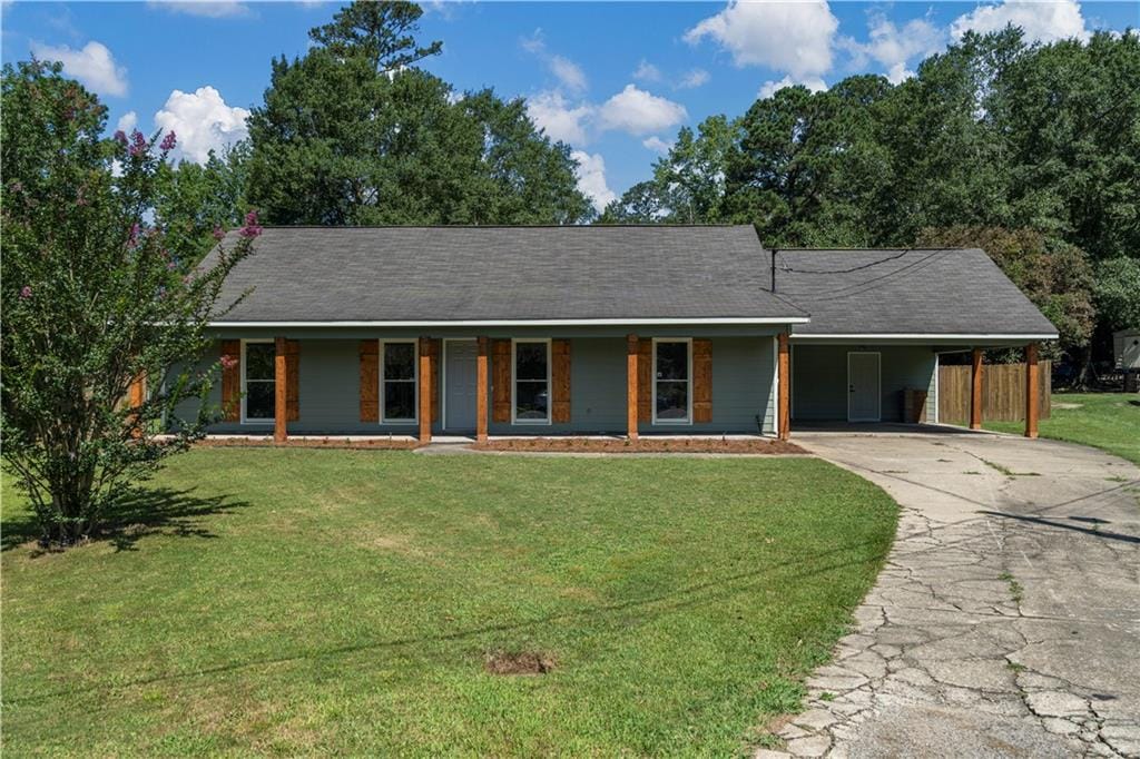 766 Lee Road 553, Phenix City, AL, 36870